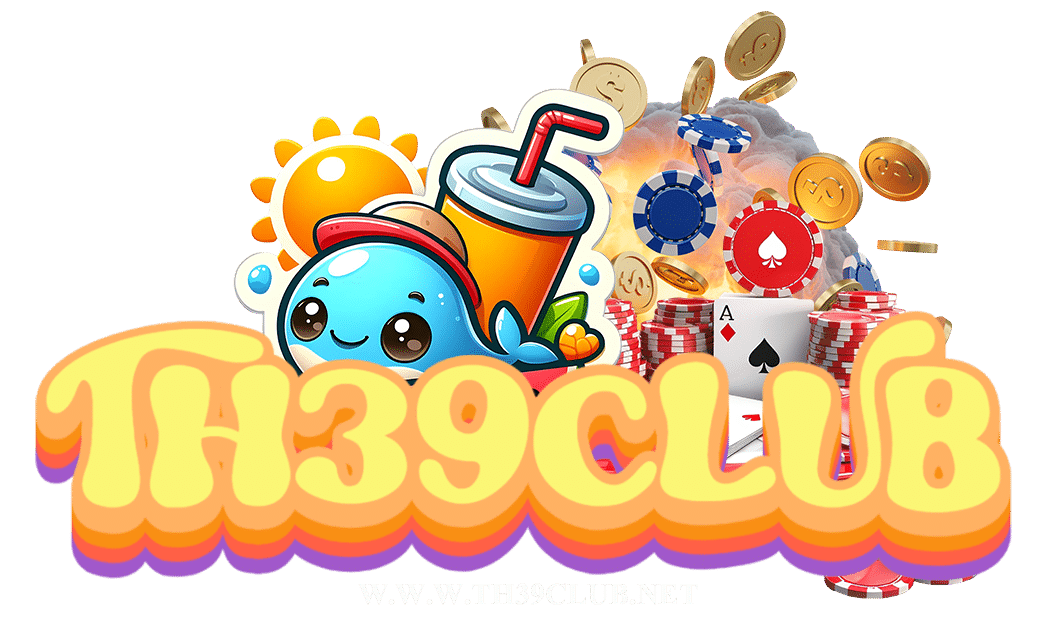 th39club
