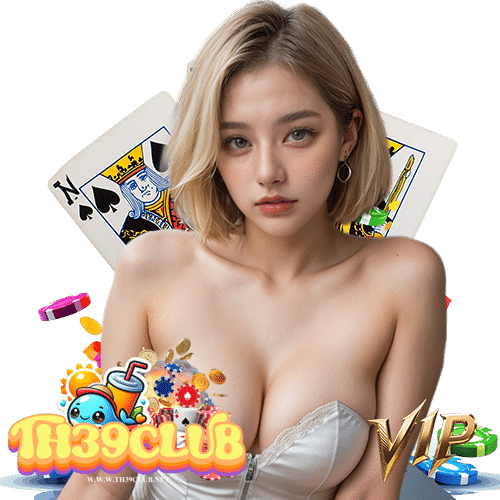 th39club สมัครสมาชิก